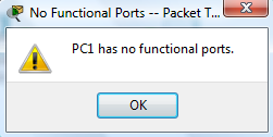 nofonctionnalports