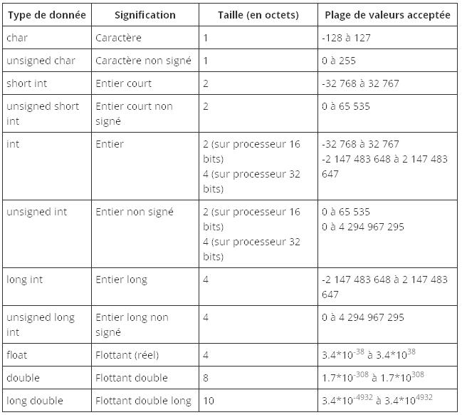 commentca�marche01