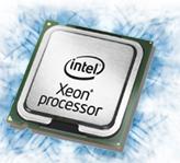 xeon