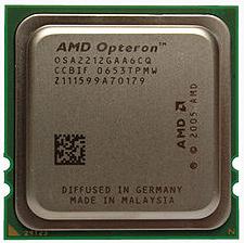 opteron
