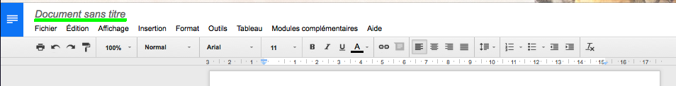 document sans titre